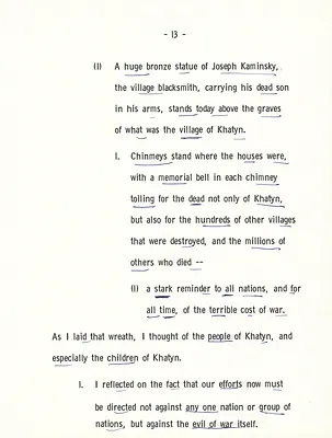 p. 13