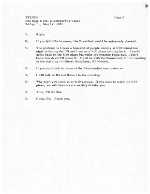p. 46