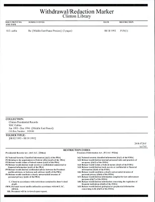 p. 25