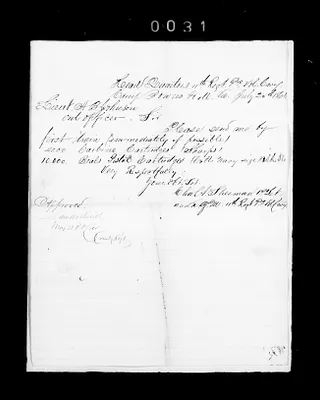p. 42