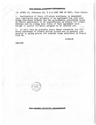 p. 10