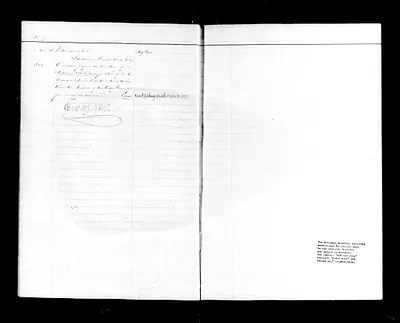 p. 41