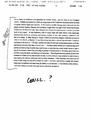p. 35