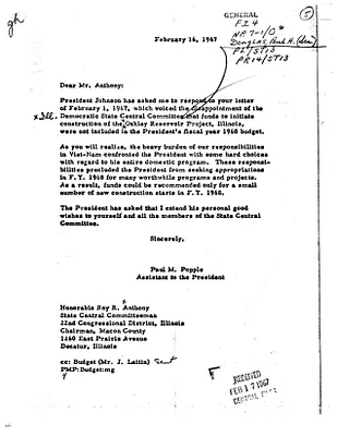 p. 15