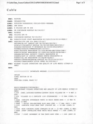 p. 24