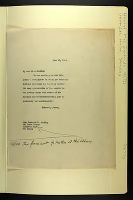 p. 19
