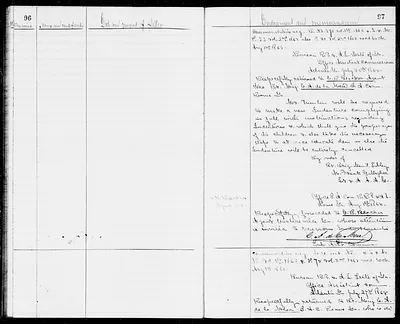 p. 50