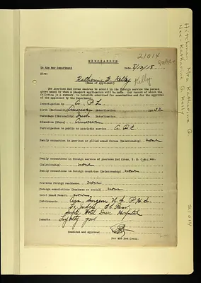 p. 36