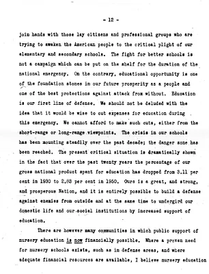 p. 12