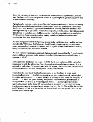 p. 33