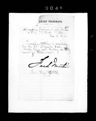 p. 56