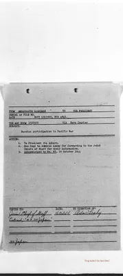 p. 56