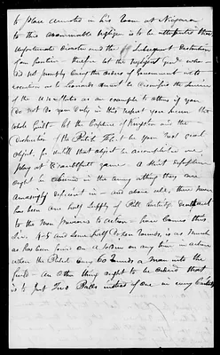 p. 41