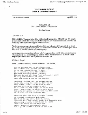 p. 44