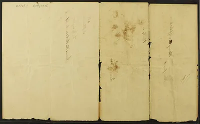 p. 44