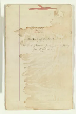 p. 35