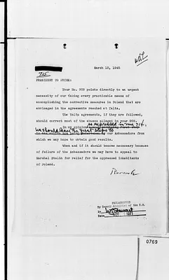 p. 31