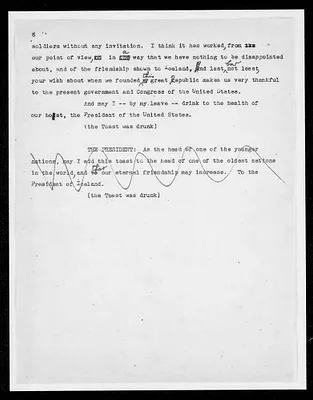 p. 9