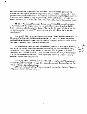 p. 25