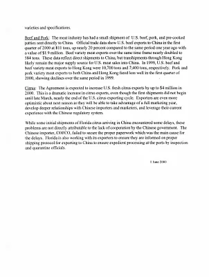 p. 57