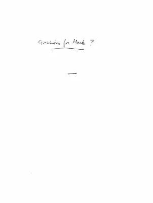 p. 2