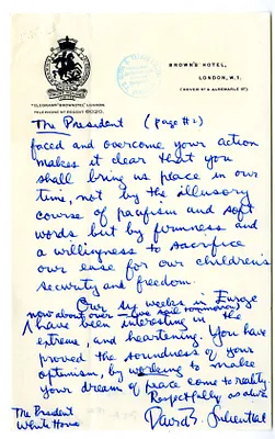 p. 3