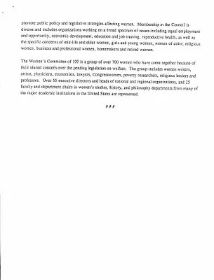 p. 60
