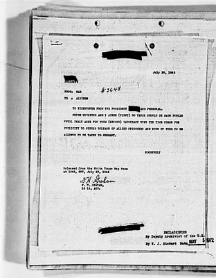 p. 21