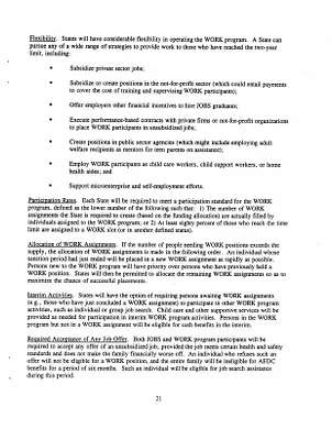 p. 21