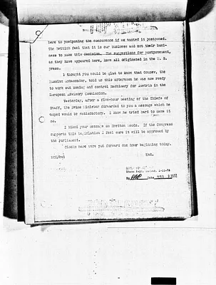 p. 11