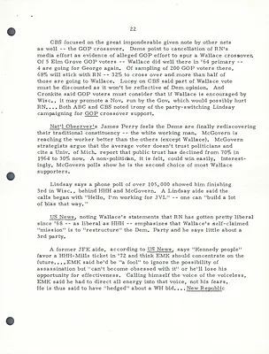 p. 35