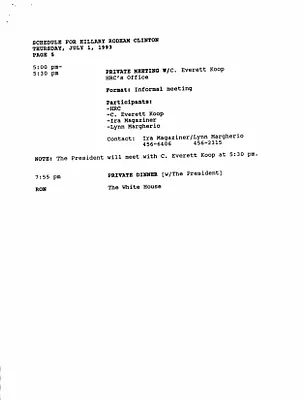 p. 8