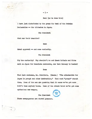 p. 24