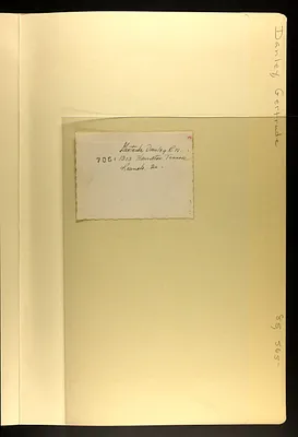p. 35