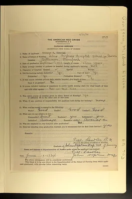 p. 42