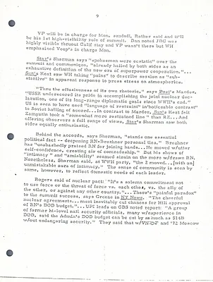 p. 9
