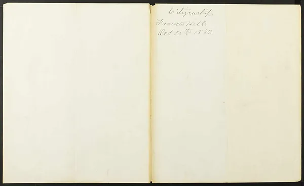 Page 1021