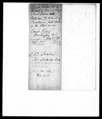 p. 9