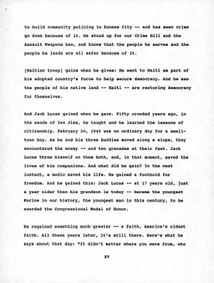 p. 58