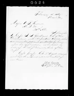 p. 36