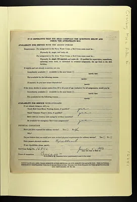 p. 14