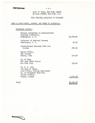 p. 7