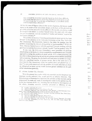p. 36