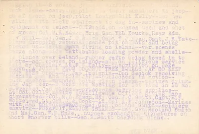 p. 28