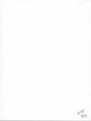 p. 23
