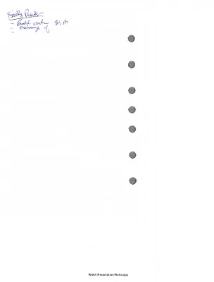 p. 6