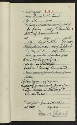 p. 7