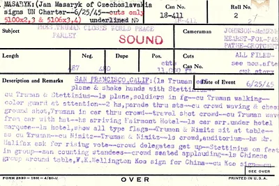 p. 15