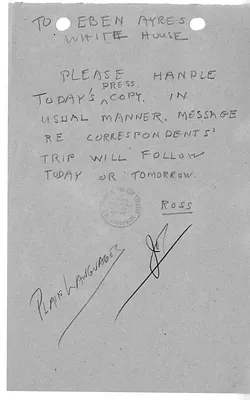 p. 27
