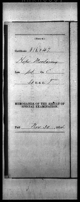 p. 32